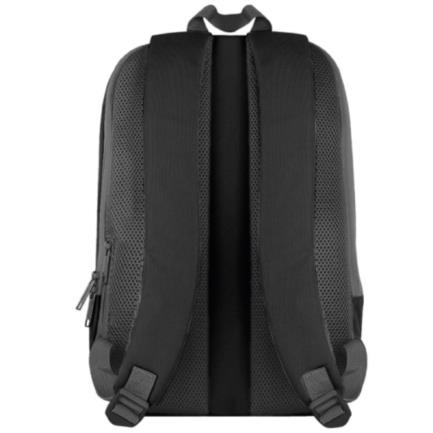 65754 - MOCHILA PERFECT CHOICE PARA LAPTOPP 15 6" JETPACK - NEGRO