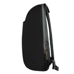 65755 - MOCHILA PERFECT CHOICE PARA LAPTOPP 15 6" JETPACK - NEGRO