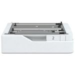 62865 - Alimentador de Papel Xerox Capacidad de 550 Hojas