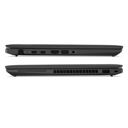62485 - Laptop Lenovo (D90) Thinkpad T14 Gen2 14" Intel Core i5 1145G7 Disco duro 256 GB SSD Ram 16 GB Windows 10 Pro
