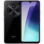 65945 - Smartphone Xiaomi Redmi 14C 6 88" 164 x720 50+13MP Xiaomi HyperOS 128+4GB  5160mAh Color Negro