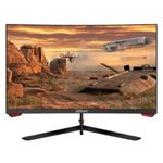 66109 - Monitor Dahua(D90) Gaming 23 6" DHI-LM24-E230C Curvo 165Hz Resolución 1920x1080 Pixeles HDMI/DP