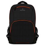 66615 - MOCHILA PERFECT CHOICE OUTDOORS - SPORTIVA