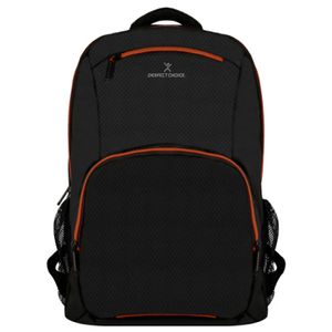 Mochila Perfect Choice Outdoors - Sportiva Mccmocab204