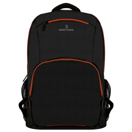 66615 - MOCHILA PERFECT CHOICE OUTDOORS - SPORTIVA