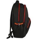 66617 - MOCHILA PERFECT CHOICE OUTDOORS - SPORTIVA