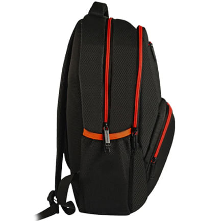 66617 - MOCHILA PERFECT CHOICE OUTDOORS - SPORTIVA