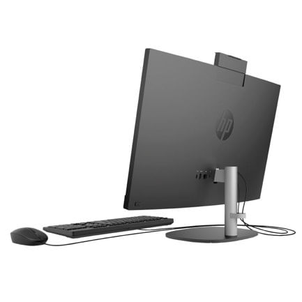 65226 - All in One HP (D90) ProOne 240 G10 23 8  Intel Core i3 8GB RAM 256GB SSD W11 Home