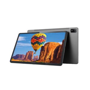 Tablet Lanix Rx10 V7 Pro Lte/Octa Core/ 10.95" /Ram 6Gb/ Capacidad 128Gb/ Cámara 5M+13M/Android 13/ Funda Lxhtalab012