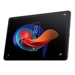 64548 - Tablet TCL TAB 10 Gen 2 WiFi 4+64 GB +Funda + T-Pen Color Gris