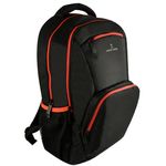 66616 - MOCHILA PERFECT CHOICE OUTDOORS - SPORTIVA