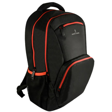 66616 - MOCHILA PERFECT CHOICE OUTDOORS - SPORTIVA
