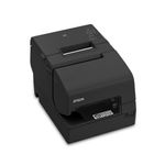 62864 - Impresora POS Epson Híbrida TM-H6000V-054 Térmica