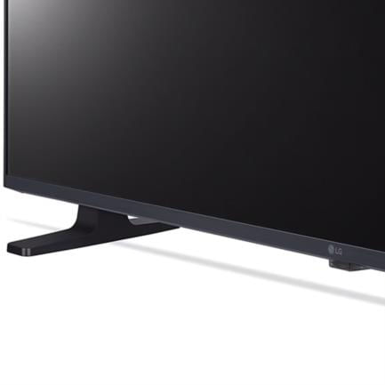 67362 - Televisor LG 32" Smart TV AI ThinQ HD 32LR650BPSA Procesador A5 Gen6 AI Web OS 23 Resolucion 1366x768
