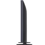 67364 - Televisor LG 32" Smart TV AI ThinQ HD 32LR650BPSA Procesador A5 Gen6 AI Web OS 23 Resolucion 1366x768