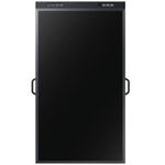 65233 - Pantalla Samsung 55" Semi Outdoor LFD Monitor Edge Led BLU FHD Resolución 1920 x 1080 HDMI/USB/RJ45