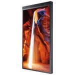 65237 - Pantalla Samsung 55" Semi Outdoor LFD Monitor Edge Led BLU FHD Resolución 1920 x 1080 HDMI/USB/RJ45