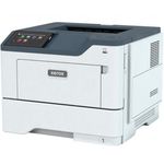 63085 - Impresora Láser Xerox B410DN Monocromática Hasta 50 PPM 1200x2400dpi