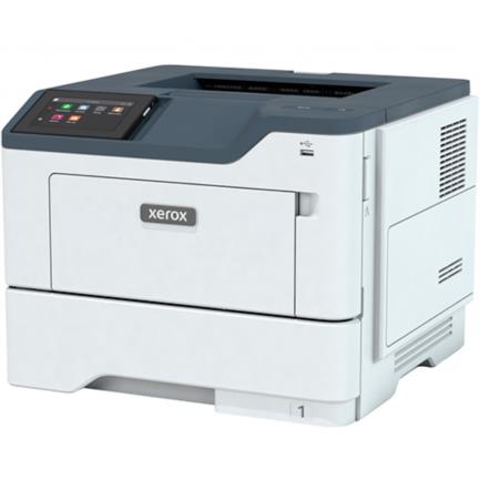 63085 - Impresora Láser Xerox B410DN Monocromática Hasta 50 PPM 1200x2400dpi