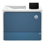 63116 - Impresora Láser HP (VAL) LaserJet Enterprise 5700dn Color 43PPM Resolución 1200x1200 ppp Ciclo Mensual 80000 Páginas