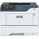 63083 - Impresora Láser Xerox B410DN Monocromática Hasta 50 PPM 1200x2400dpi