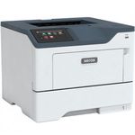 63084 - Impresora Láser Xerox B410DN Monocromática Hasta 50 PPM 1200x2400dpi