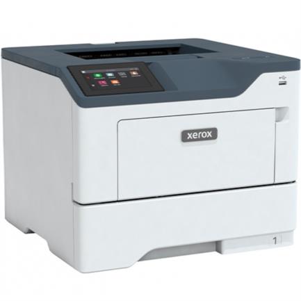 63084 - Impresora Láser Xerox B410DN Monocromática Hasta 50 PPM 1200x2400dpi
