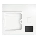 63118 - Impresora Láser HP (VAL) LaserJet Enterprise 5700dn Color 43PPM Resolución 1200x1200 ppp Ciclo Mensual 80000 Páginas