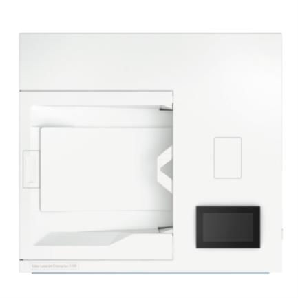63118 - Impresora Láser HP (VAL) LaserJet Enterprise 5700dn Color 43PPM Resolución 1200x1200 ppp Ciclo Mensual 80000 Páginas