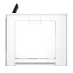 63119 - Impresora Láser HP (VAL) LaserJet Enterprise 5700dn Color 43PPM Resolución 1200x1200 ppp Ciclo Mensual 80000 Páginas