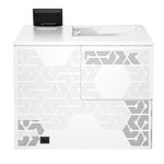 63120 - Impresora Láser HP (VAL) LaserJet Enterprise 5700dn Color 43PPM Resolución 1200x1200 ppp Ciclo Mensual 80000 Páginas