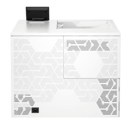 63120 - Impresora Láser HP (VAL) LaserJet Enterprise 5700dn Color 43PPM Resolución 1200x1200 ppp Ciclo Mensual 80000 Páginas