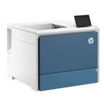 63122 - Impresora Láser HP (VAL) LaserJet Enterprise 5700dn Color 43PPM Resolución 1200x1200 ppp Ciclo Mensual 80000 Páginas