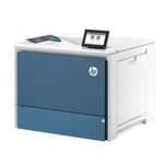 63121 - Impresora Láser HP (VAL) LaserJet Enterprise 5700dn Color 43PPM Resolución 1200x1200 ppp Ciclo Mensual 80000 Páginas