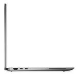 63603 - Laptop Dell Latitude 7450 14" FHD IPS Intel Core Ultra 7 -165U 16GB+512GB SSD Windows 11 Pro