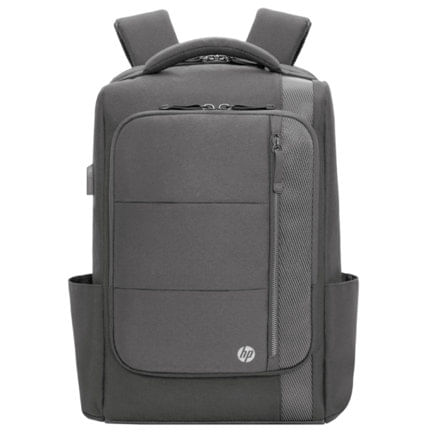 64051 - Mochila HP 6B8Y1UT Color Negro