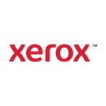 64102 - ACABADORA XEROX PARA C70