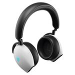 64132 - Diadema Dell Alienware AW920H Bluetooth Color Negro-Blanco