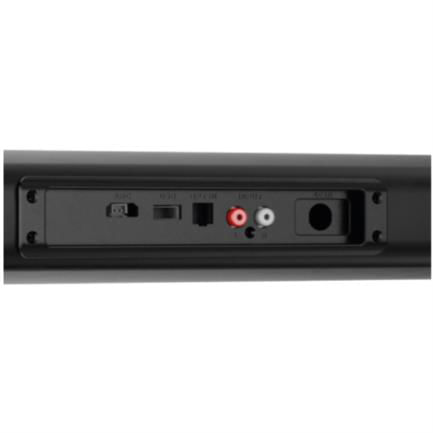 65625 - Barra de sonido 2 0 Bluetooth 60W Klip Xreme TuneBar KSB-00A