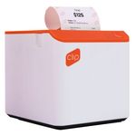 62414 - Impresora Clip con Conexión Bluetooth