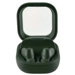 65961 - AUDIFONOS EASY LINE TWS FLORELA  VERDE