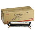 62494 - Rodillo de transferencia Xerox 108R01053