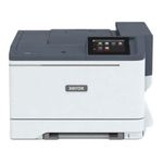 67239 - Impresora Xerox C410 Laser Color