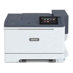 Impresora Xerox C410 Laser Color Xeiimpae114