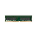 66361 - Memoria Ram Kingston KCP432ND8 DDR4 3200MHz 32GB