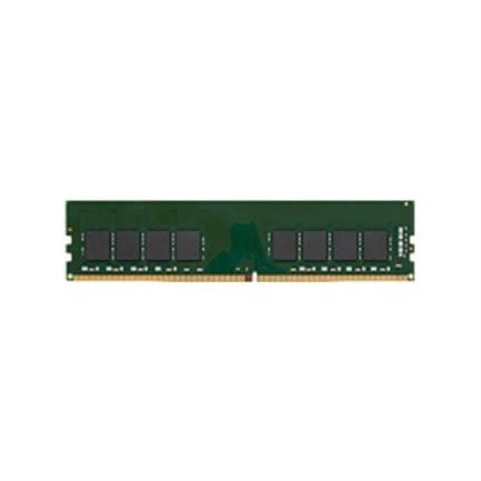 66361 - Memoria Ram Kingston KCP432ND8 DDR4 3200MHz 32GB
