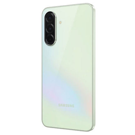 66287 - SMARTPHONE SAMSUNG A36 5G 6+128GB COLOR VERDE