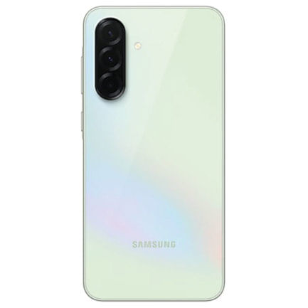 66286 - SMARTPHONE SAMSUNG A36 5G 6+128GB COLOR VERDE