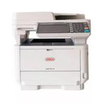 65056 - Multifuncional Okidata ES 5162LP Monocromática LED