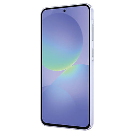 66331 - SMARTPHONE SAMSUNG A36 5G 6+128GB COLOR VIOLETA